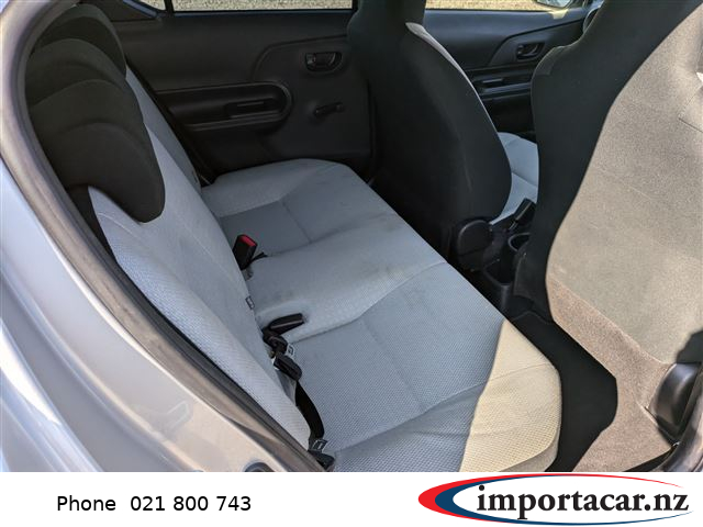 Vehicle Pic 3166396