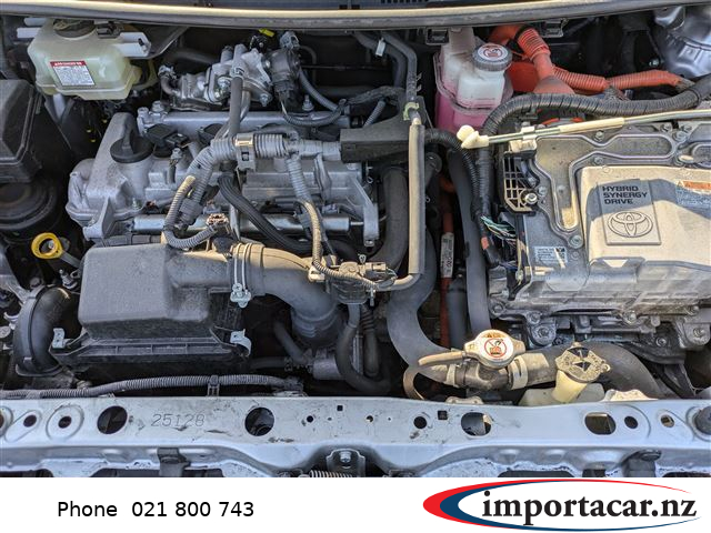 Vehicle Pic 3166397