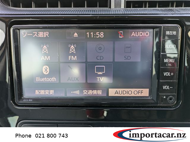 Vehicle Pic 3166398