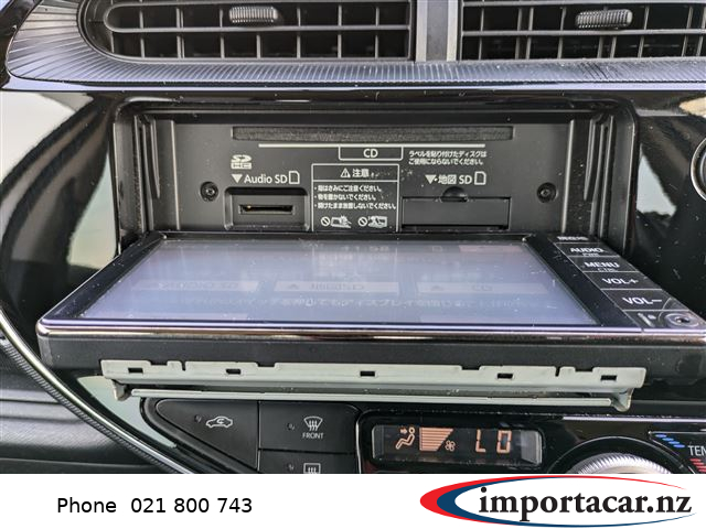Vehicle Pic 3166399