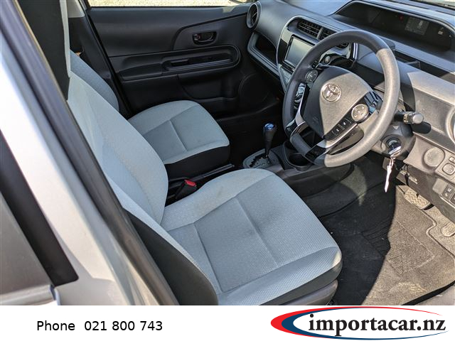 Vehicle Pic 3166400