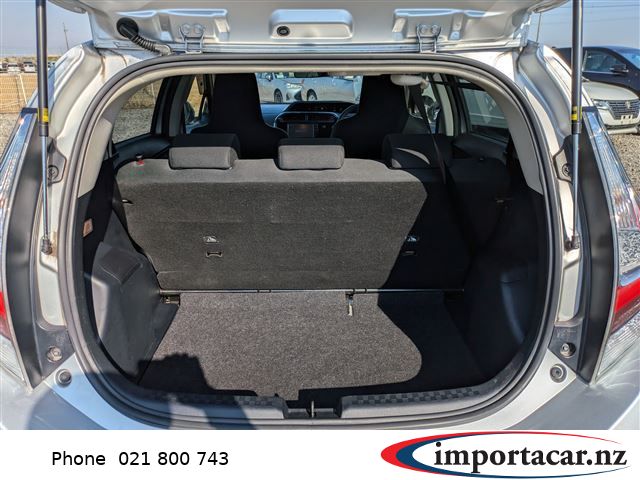 Vehicle Pic 3166402