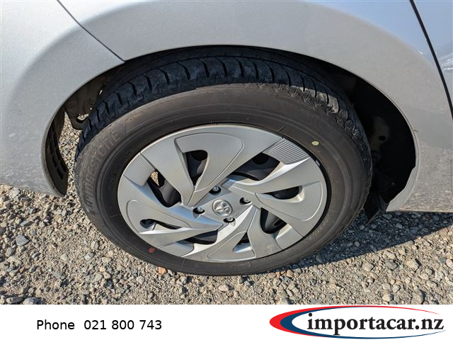 Vehicle Pic 3166403