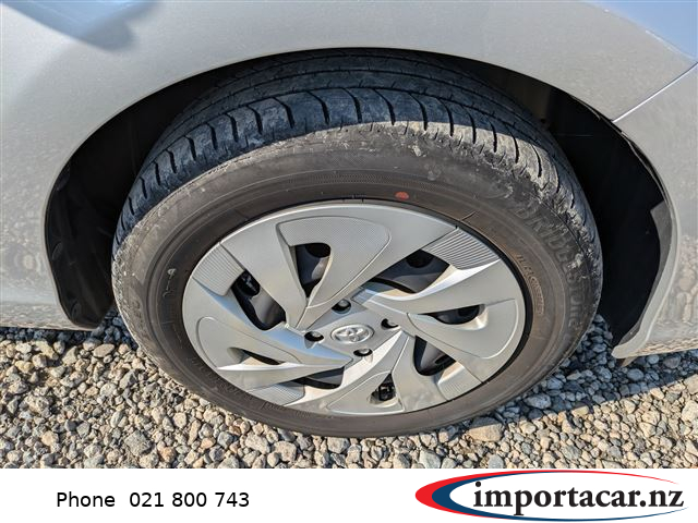 Vehicle Pic 3166404