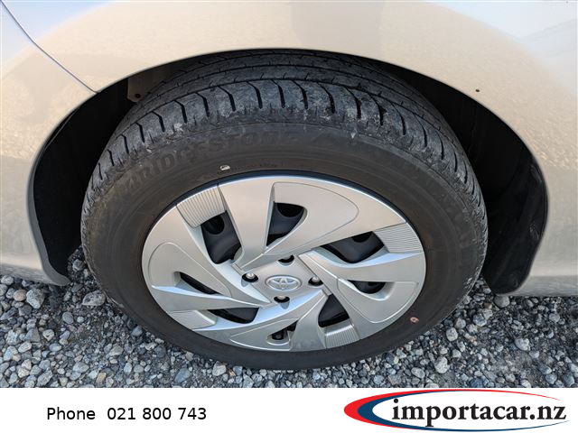 Vehicle Pic 3166405