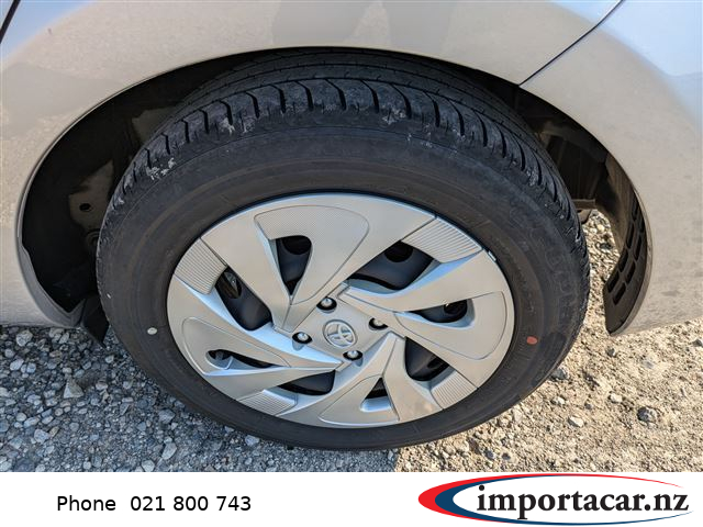 Vehicle Pic 3166406