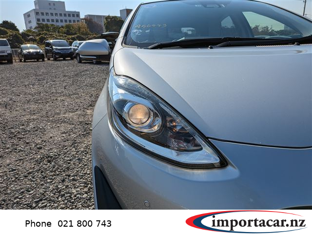 Vehicle Pic 3166407