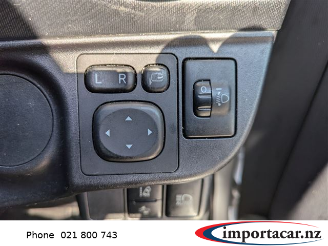Vehicle Pic 3166408