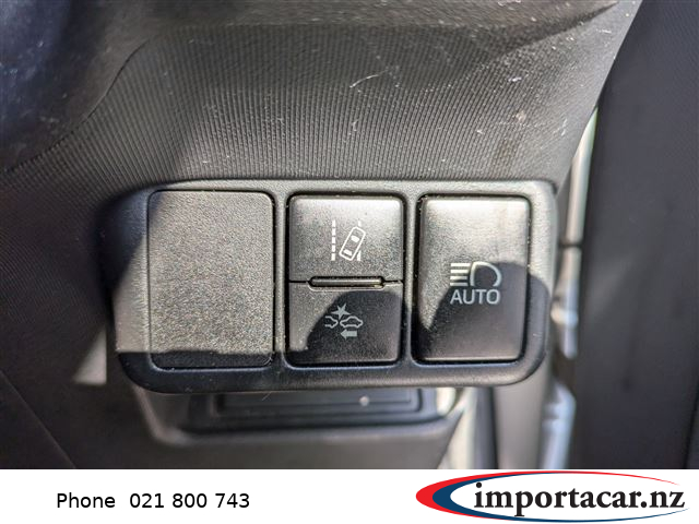 Vehicle Pic 3166409