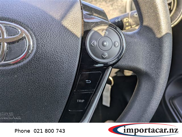 Vehicle Pic 3166410