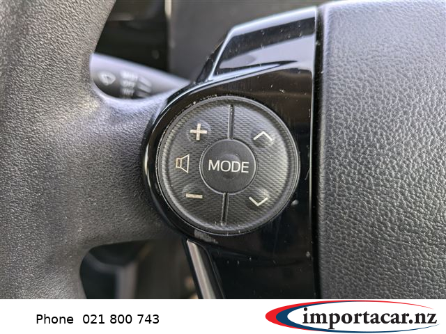 Vehicle Pic 3166411