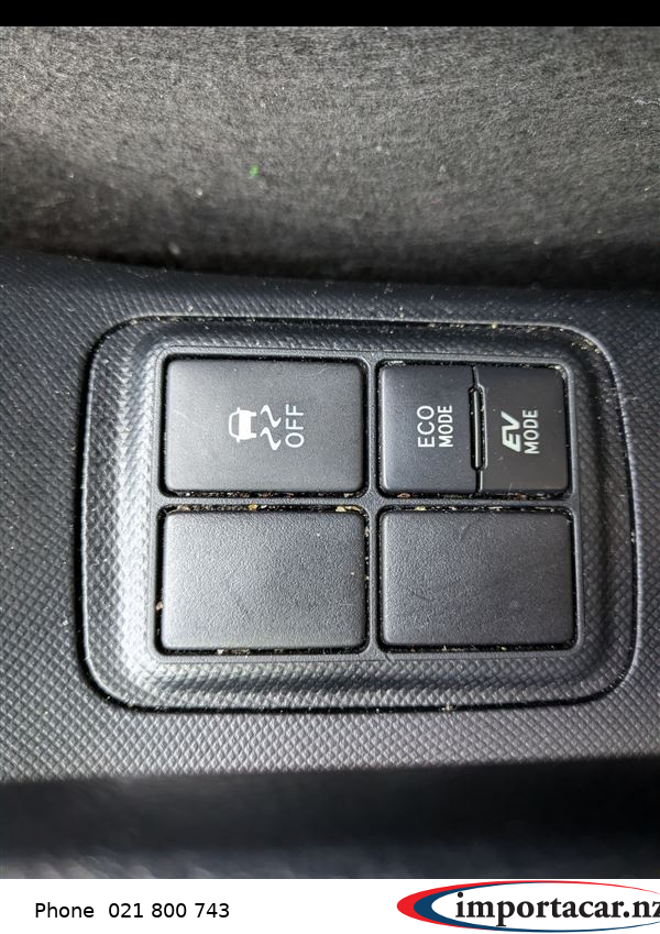 Vehicle Pic 3166412