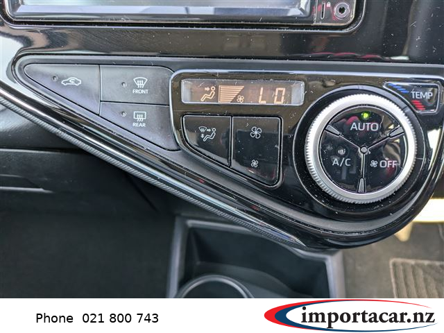 Vehicle Pic 3166414