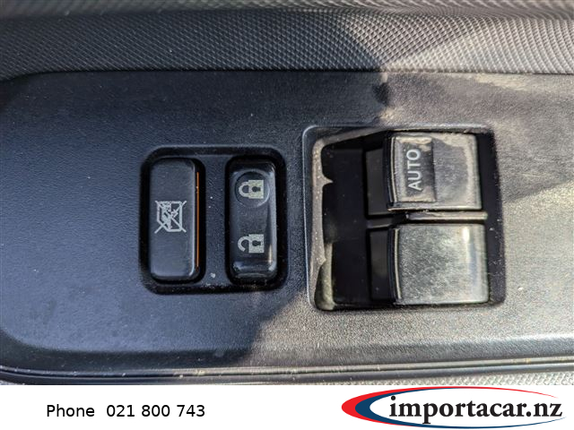 Vehicle Pic 3166415