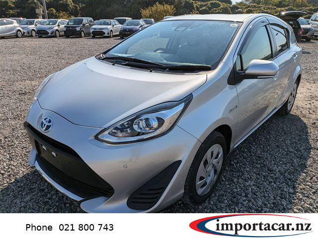 Vehicle Pic 3166417