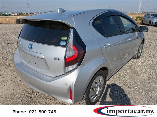 Vehicle Pic 3166418