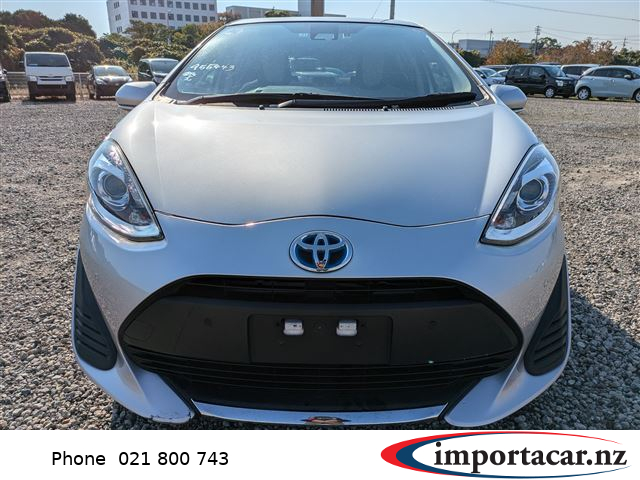 Vehicle Pic 3166419