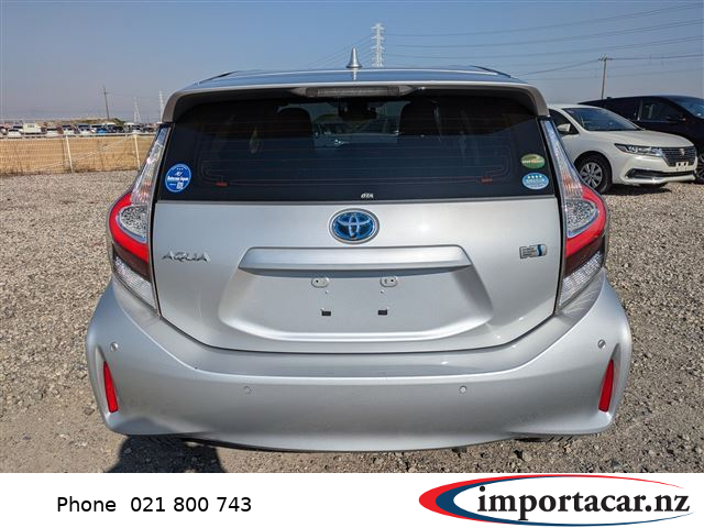 Vehicle Pic 3166420