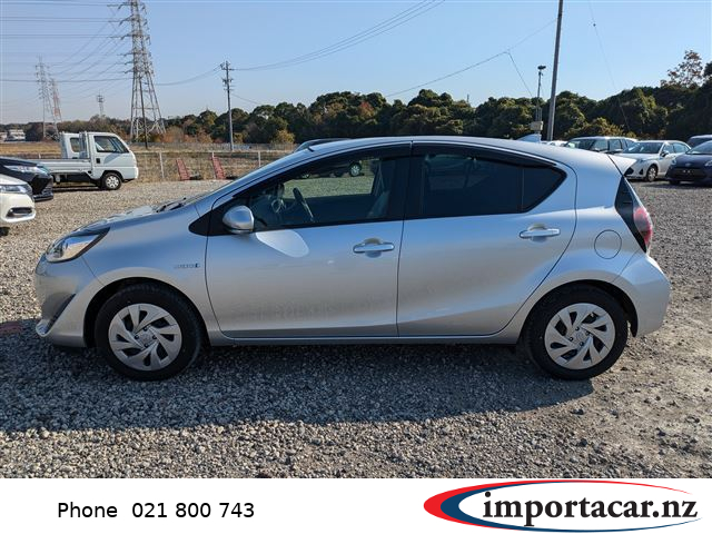 Vehicle Pic 3166421