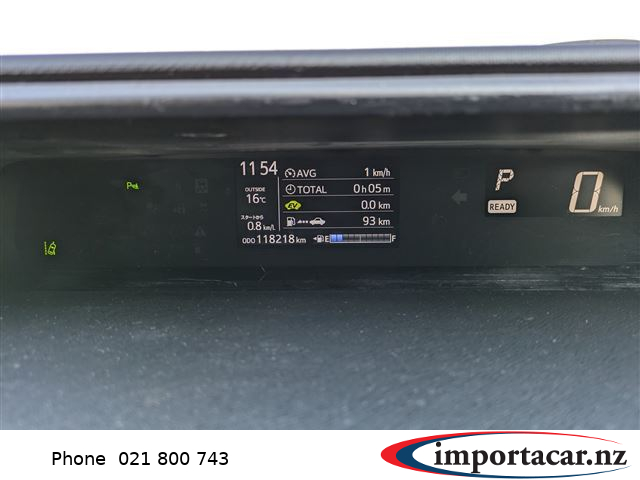 Vehicle Pic 3166423