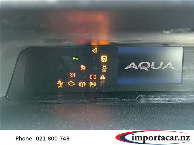 Vehicle Pic 3166424