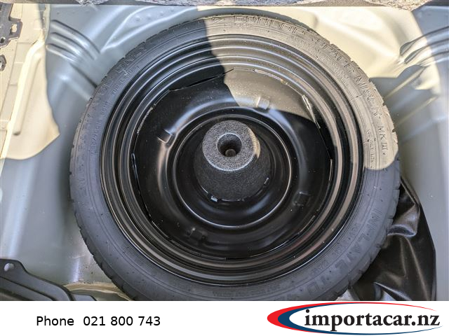 Vehicle Pic 3166425