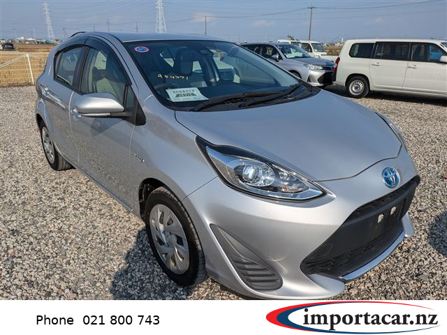 Vehicle Pic 3166428