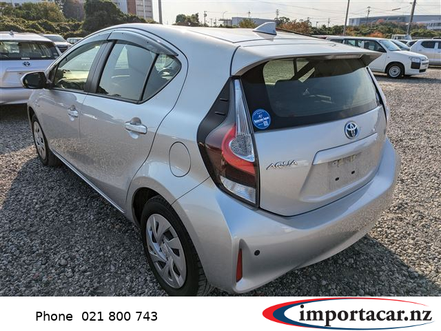 Vehicle Pic 3166429