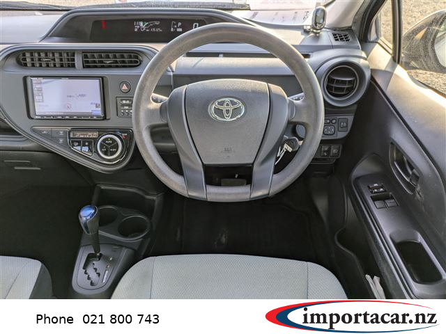 Vehicle Pic 3166430