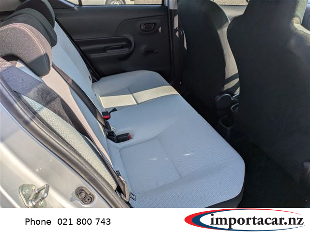 Vehicle Pic 3166431