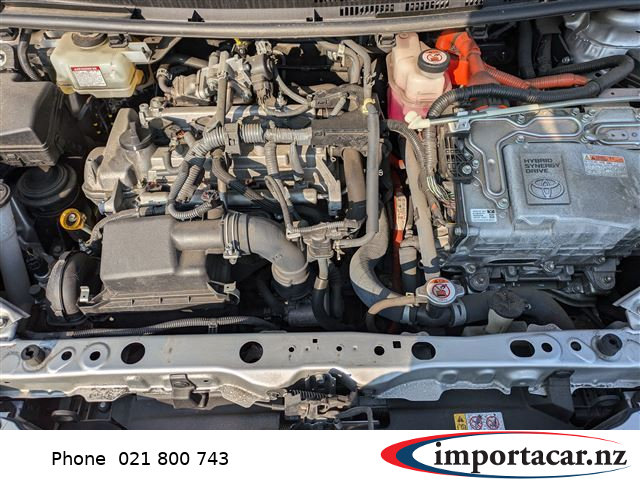 Vehicle Pic 3166432