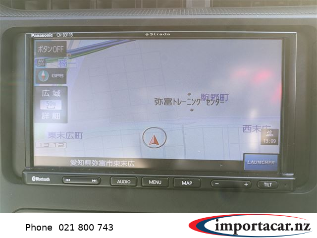 Vehicle Pic 3166433