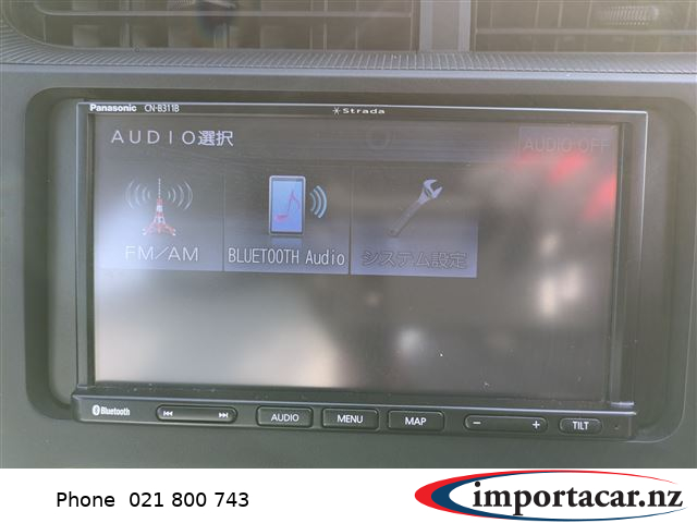 Vehicle Pic 3166434