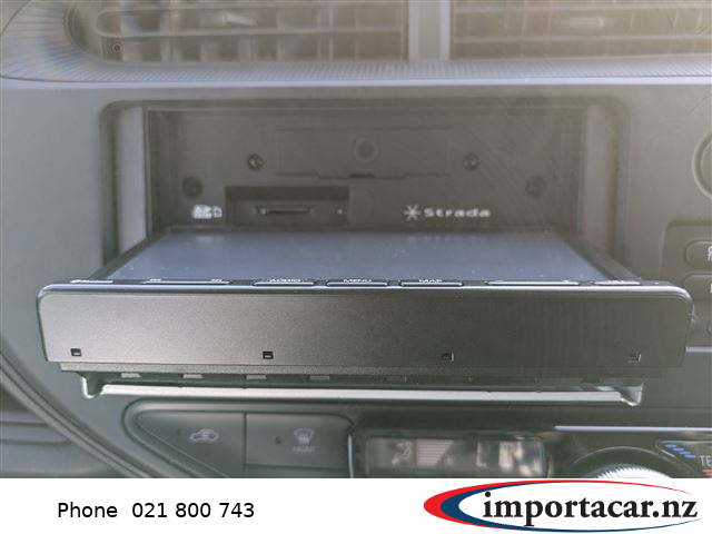 Vehicle Pic 3166435