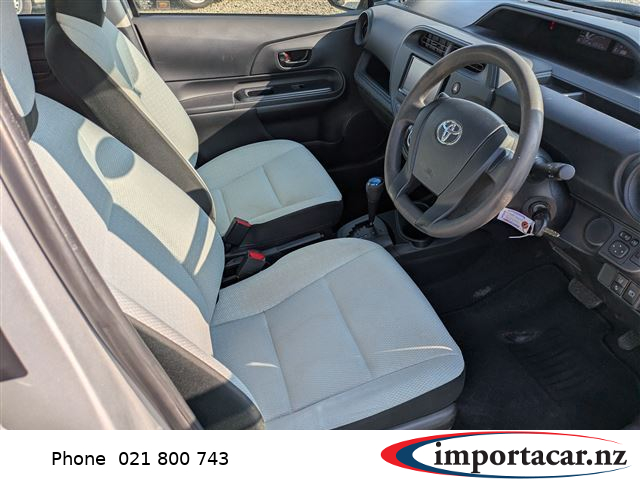 Vehicle Pic 3166436