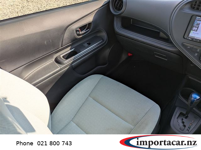 Vehicle Pic 3166437