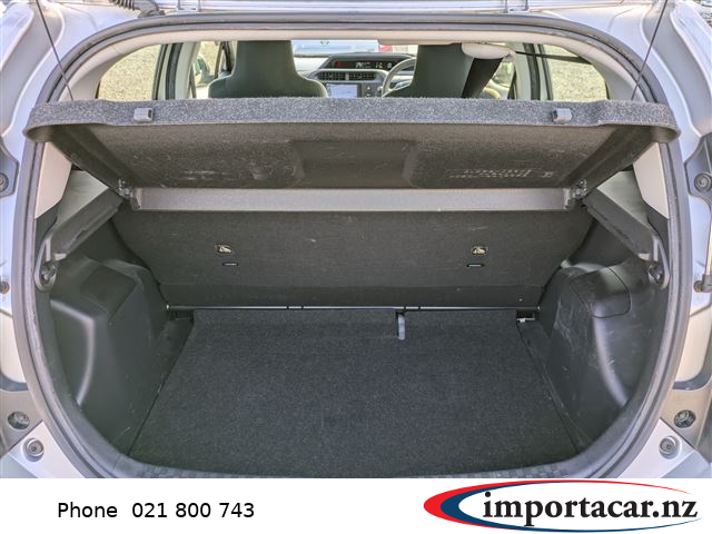 Vehicle Pic 3166438