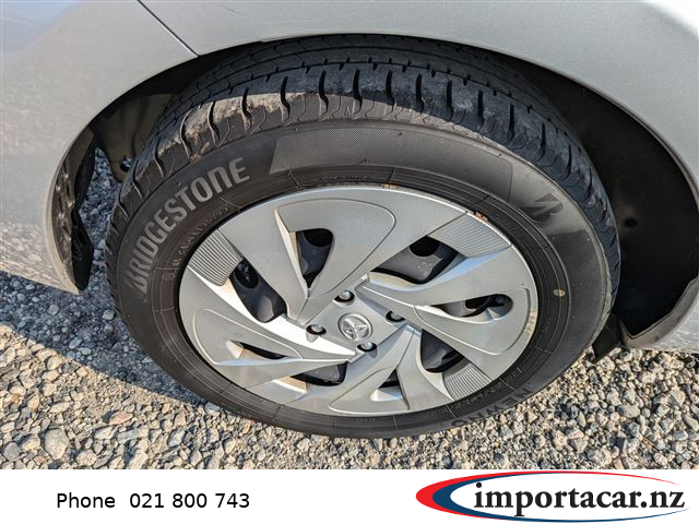 Vehicle Pic 3166439