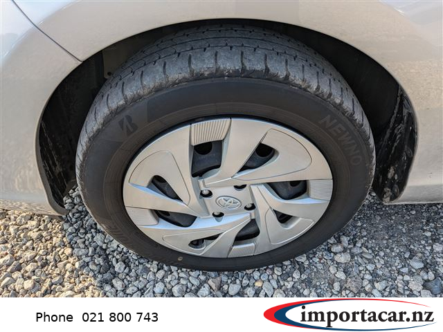 Vehicle Pic 3166441