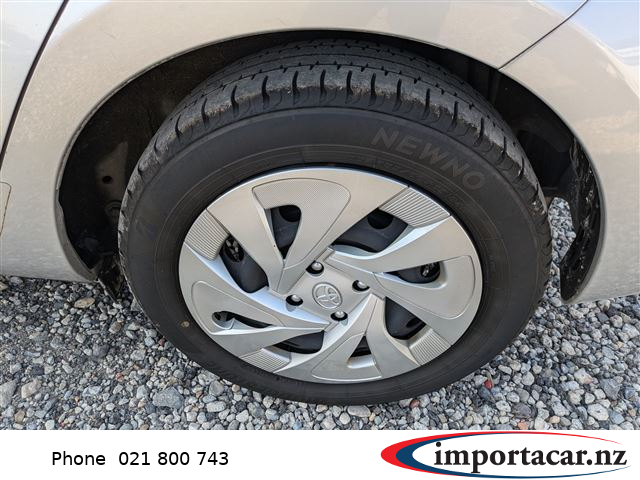 Vehicle Pic 3166442