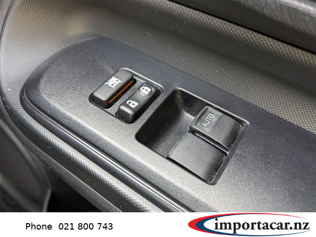 Vehicle Pic 3166443
