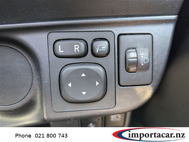 Vehicle Pic 3166444