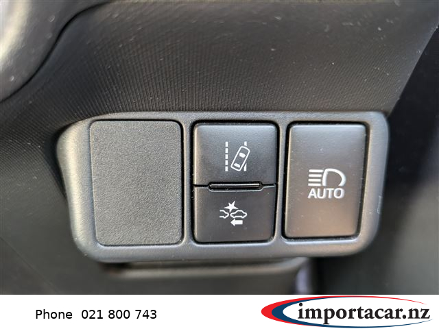 Vehicle Pic 3166445