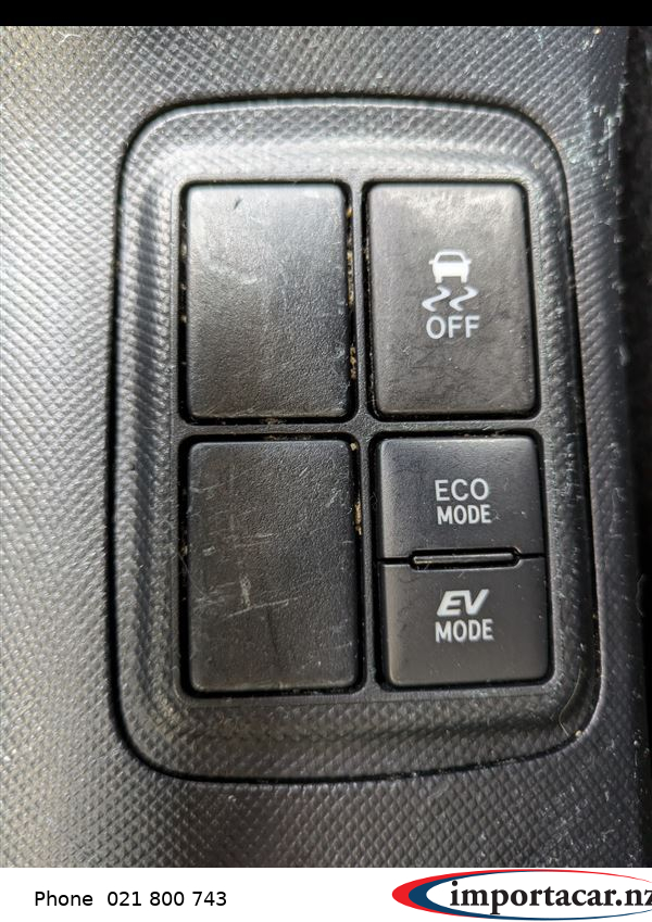 Vehicle Pic 3166446