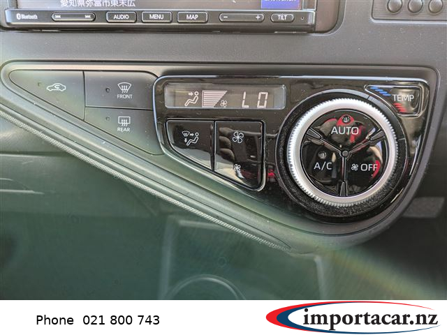 Vehicle Pic 3166448