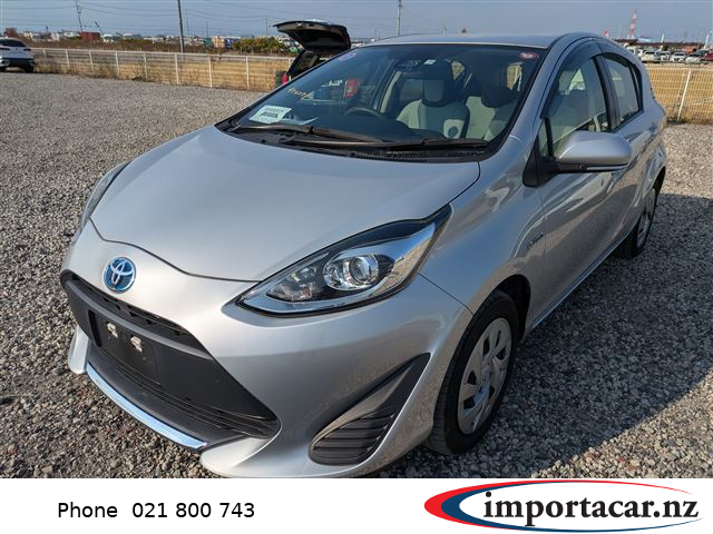Vehicle Pic 3166450