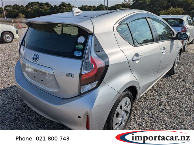 Vehicle Pic 3166451