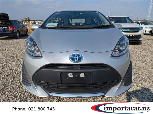 Vehicle Pic 3166452