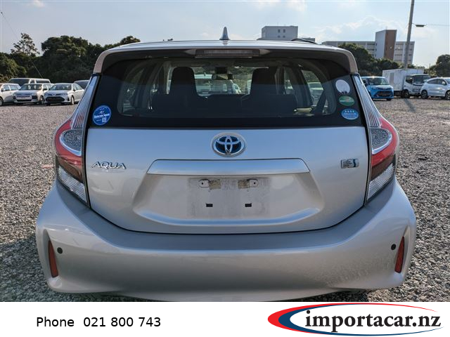 Vehicle Pic 3166453