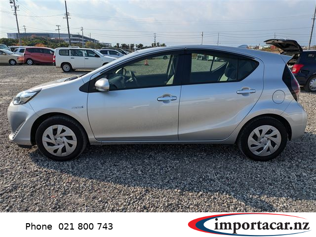 Vehicle Pic 3166454